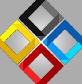 512 slots teamspeak